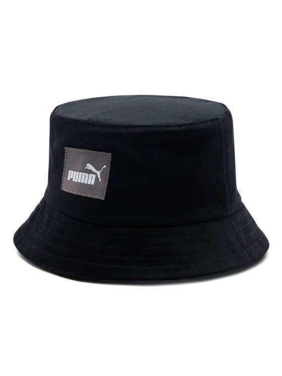 Puma Pălărie Core 024363