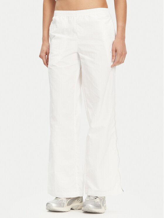 Puma Pantaloni trening Dare To 629808 Relaxed Fit