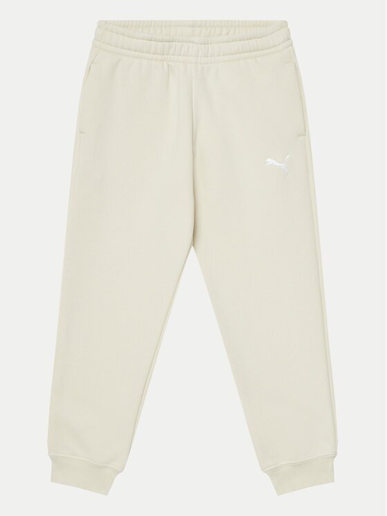 Puma Pantaloni trening Ess 684898 Regular Fit