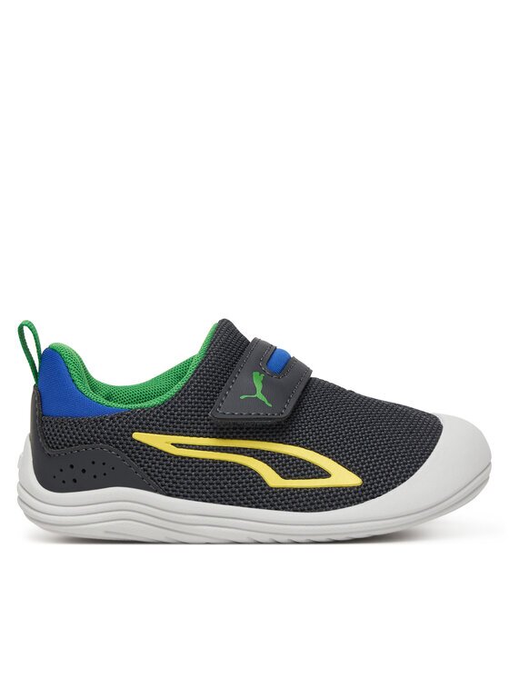 Puma Pantofi Kitten Mesh V Inf 402864 05