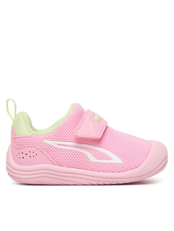 Puma Pantofi Kitten Mesh V Inf 402864 06