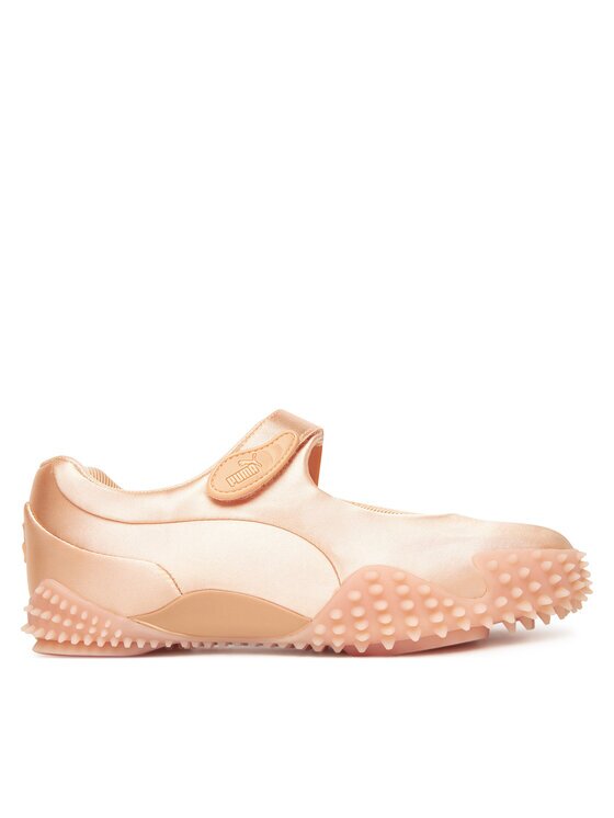 Puma Pantofi Mostro Fey 401063 01