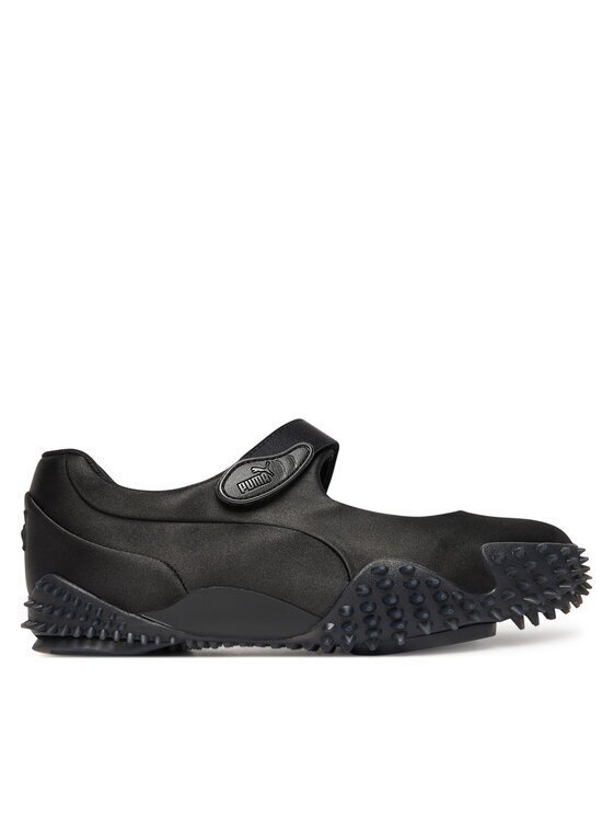 Puma Pantofi Mostro Fey 401063 02