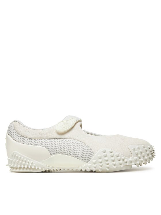 Puma Pantofi Mostro Fey PRM 401062 02