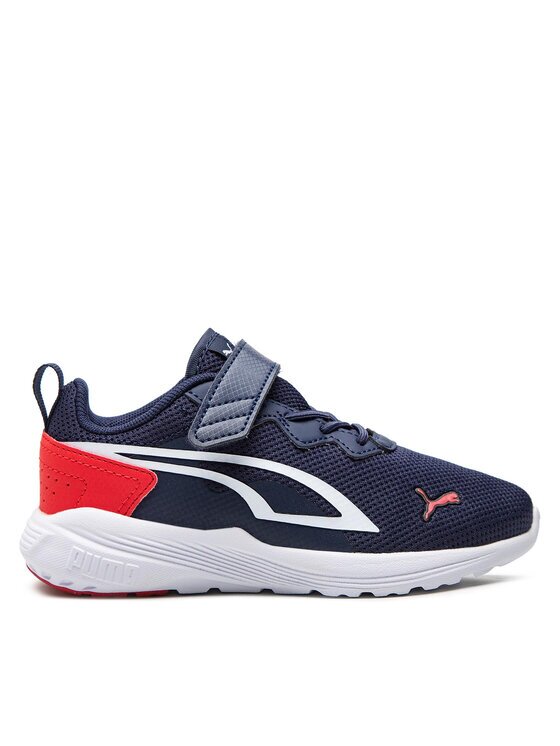 Puma Pantofi pentru alergare All-Day Active AC+PS 387387 07