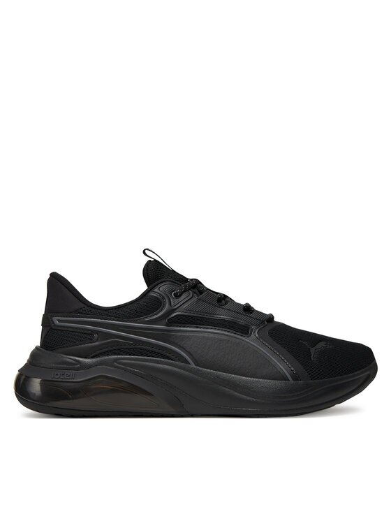 Puma Pantofi pentru alergare Cell Thrill Dash 311728 08
