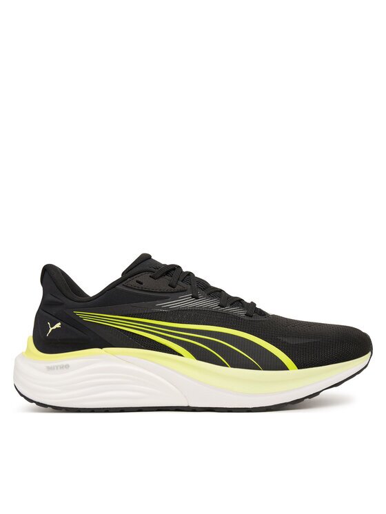 Puma Pantofi pentru alergare Electrify Nitro 4 310789 19