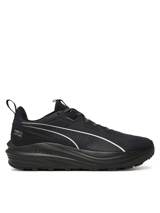 Puma Pantofi pentru alergare Flare Pro Trail Ptx 312041 01