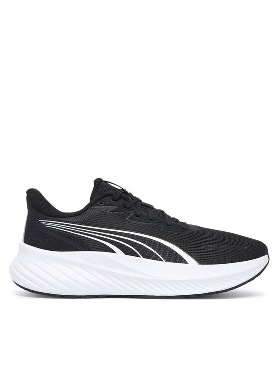 Puma Pantofi pentru alergare Pounce Lite 2 Jr 314041 01