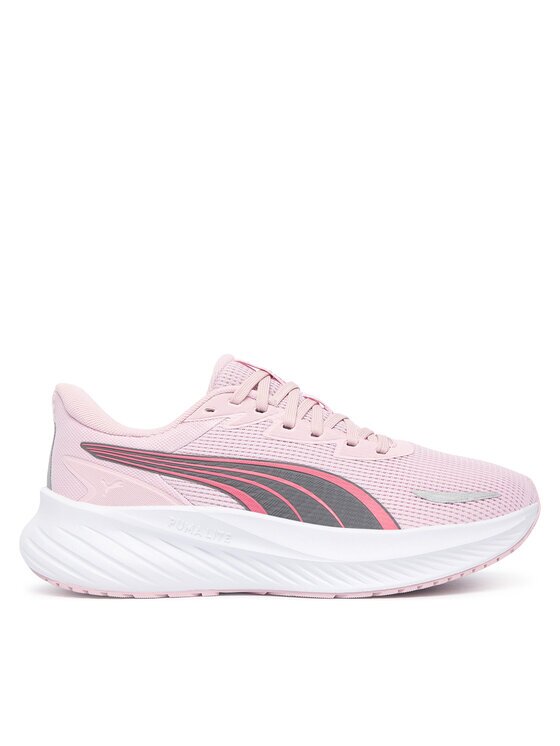 Puma Pantofi pentru alergare Pounce Lite 2 Jr 314041 06