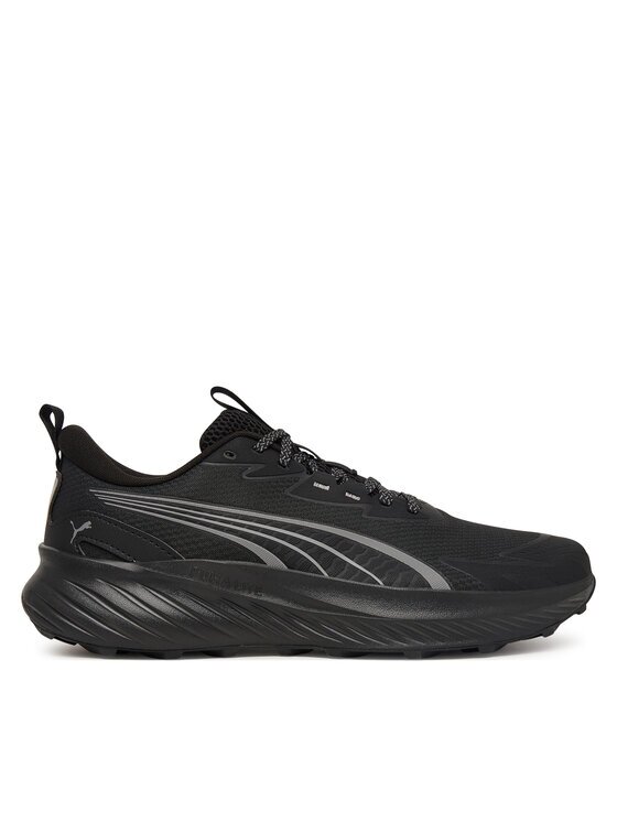 Puma Pantofi pentru alergare Pounce Lite 2 Trail 313736 01