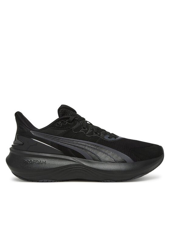 Puma Pantofi pentru alergare Pulse Pro 310780 05