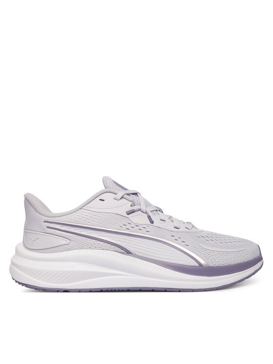 Puma Pantofi pentru alergare Skyrocket Lite 2 311730 30