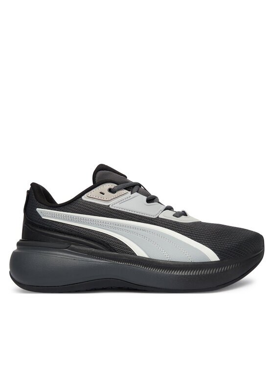 Puma Pantofi pentru alergare Softride Exo 311722 05