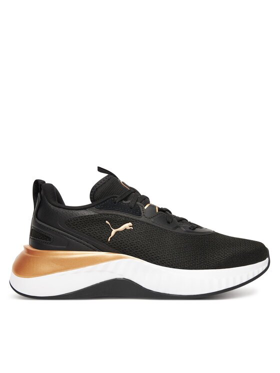Puma Pantofi pentru alergare Softride Sera Wns 311208 01