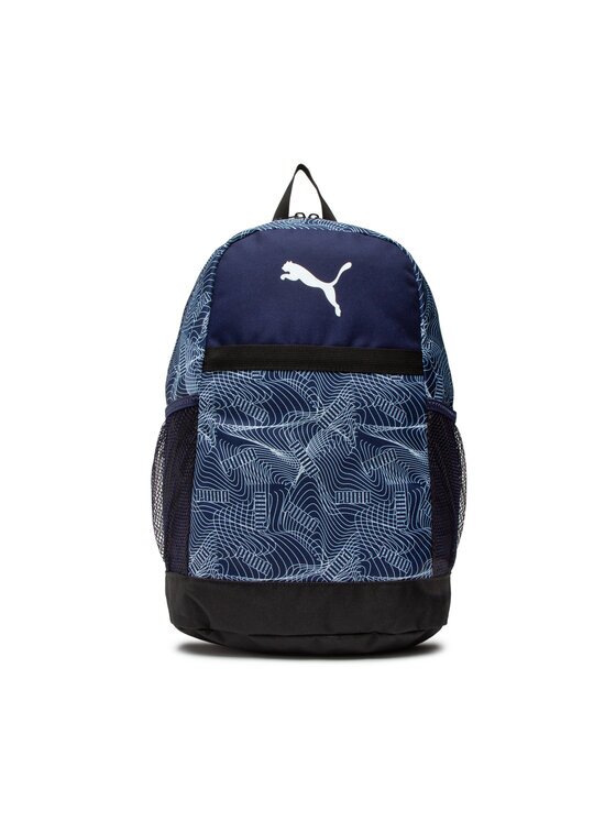 Puma Rucsac Beta Backpack 789290 02
