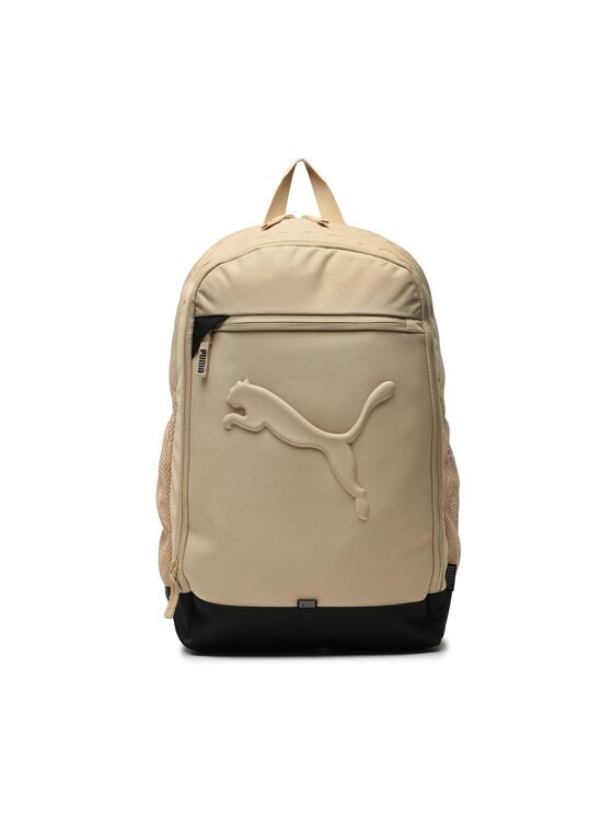 Puma Rucsac Buzz Backpack 079136 10