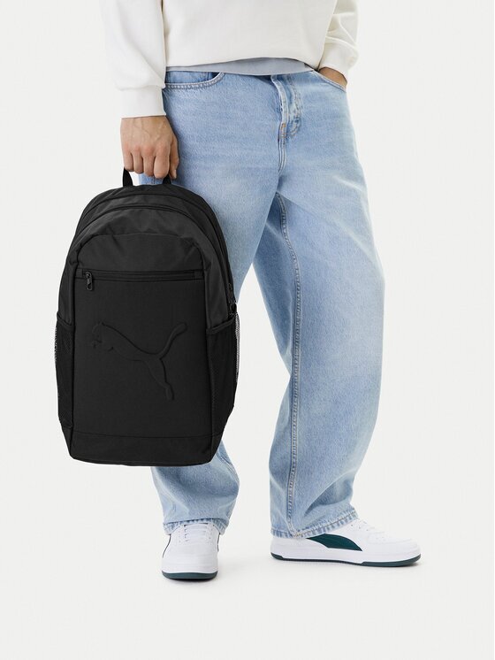 Puma Rucsac C-BUZZ 91153 01