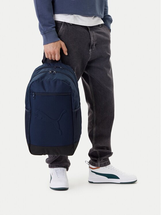 Puma Rucsac C-BUZZ 91153 03