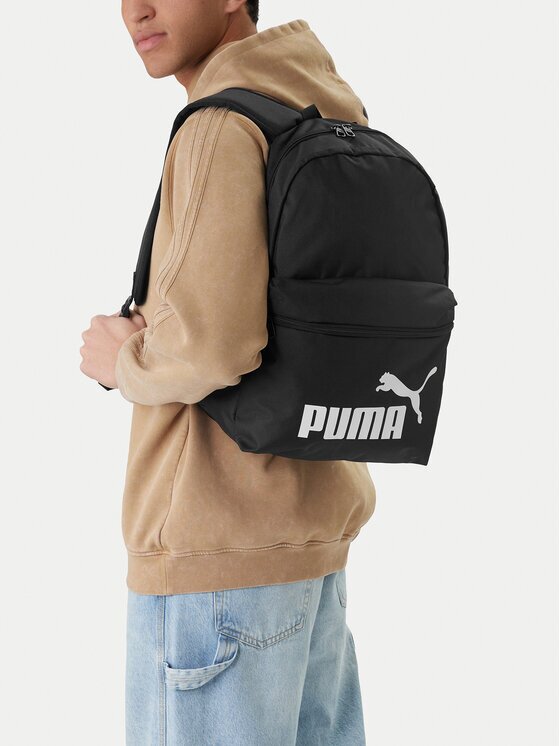 Puma Rucsac C-PHASE 91164 01