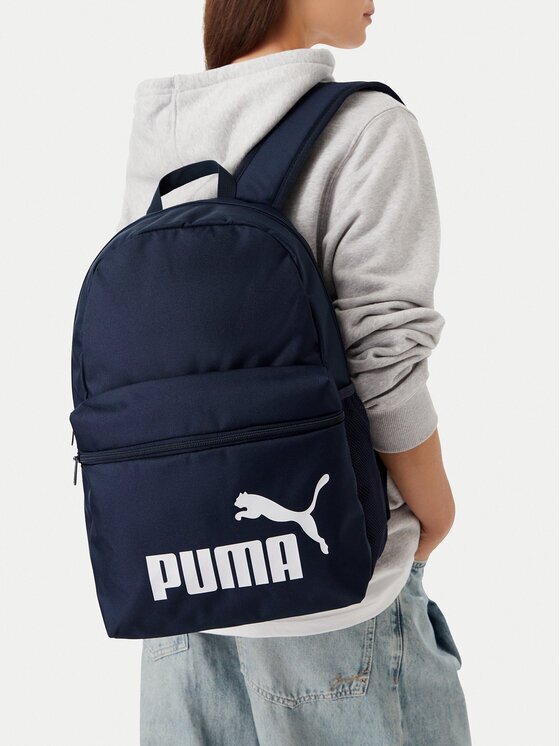 Puma Rucsac C-PHASE 91164 02
