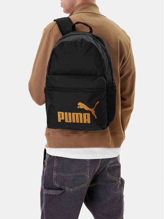 Puma Rucsac C-PHASE 91164 03