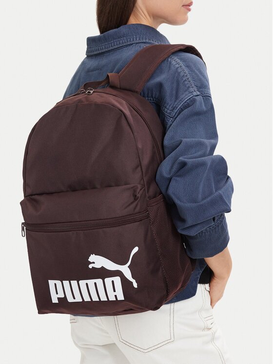 Puma Rucsac C-PHASE 91164 39