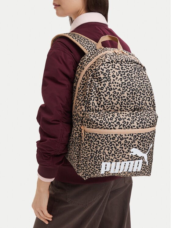 Puma Rucsac C-PHASE 91169 08
