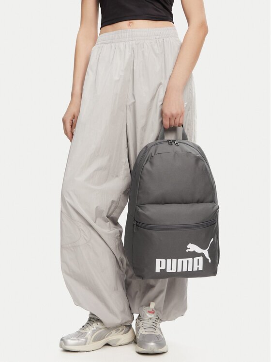 Puma Rucsac PHASE BACKPACK 9116415