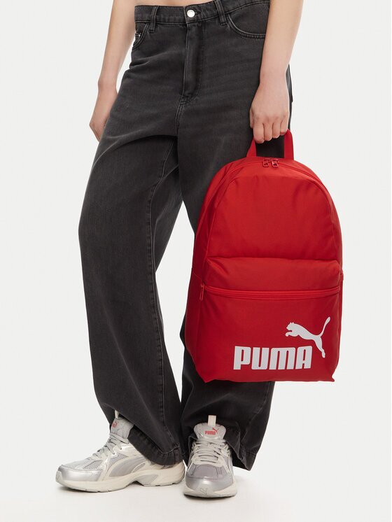 Puma Rucsac PHASE BACKPACK 9116416