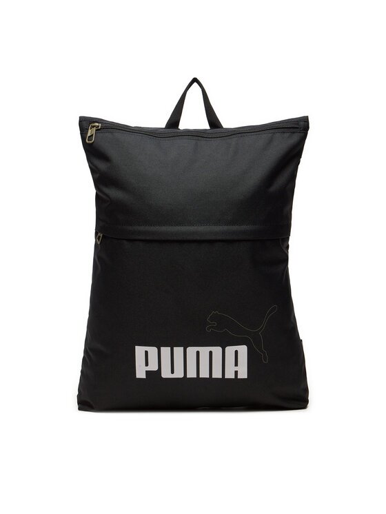Puma Rucsac Phase Elemental 090695