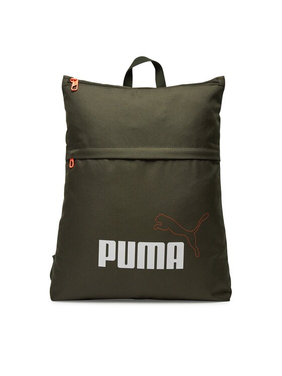 Puma Rucsac Phase Elemental 906950
