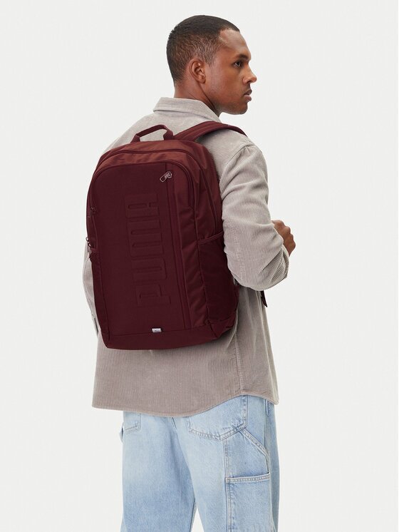 Puma Rucsac S 90712 20