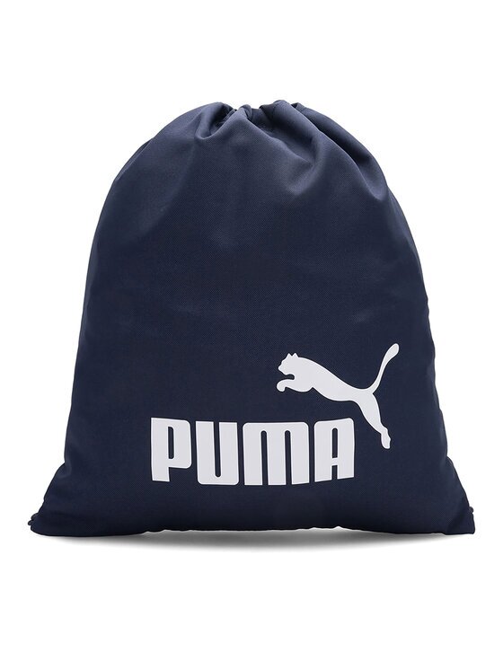 Puma Rucsac tip sac PHASE GYM SACK 7994402