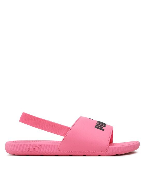 Puma Sandale Cool Cat 2.0 Backstrap Ac 39090003