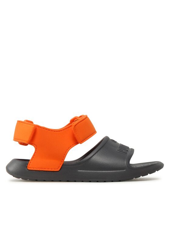 Puma Sandale Divecat V2 Injex Ps 36954613