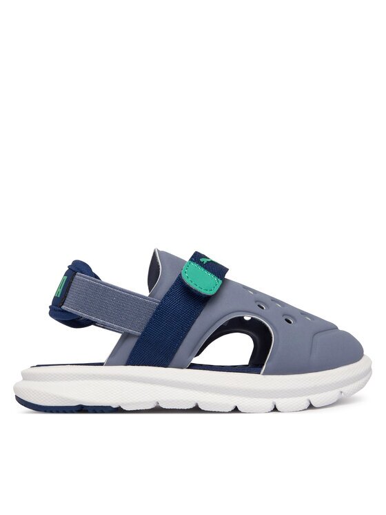 Puma Sandale Evolve Sandal AC Inf 389148 20