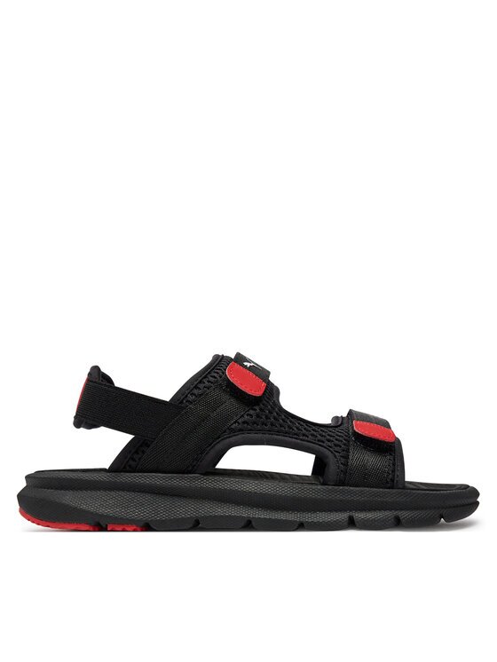 Puma Sandale Evolve Sandal Jr 390449-01