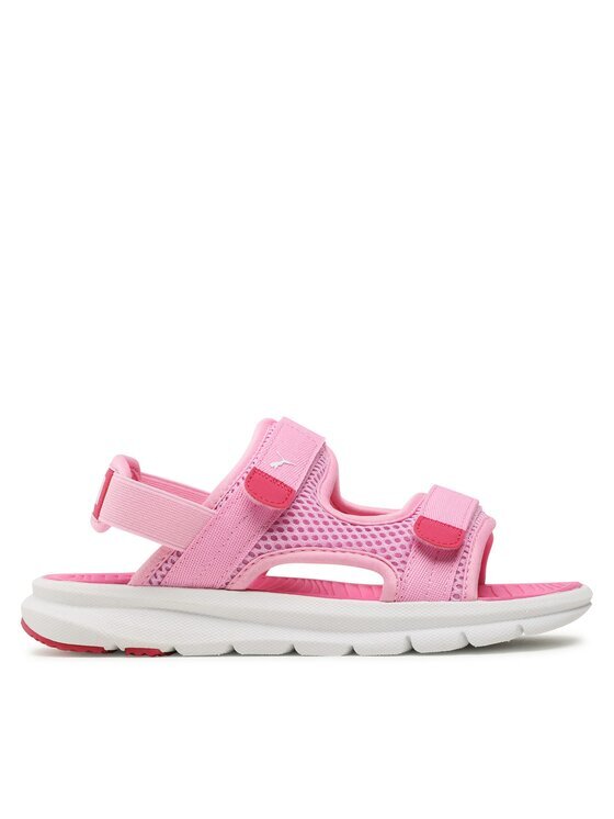 Puma Sandale Evolve Sandal Jr 39044904