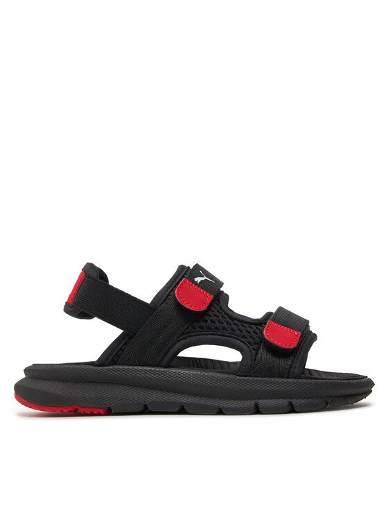 Puma Sandale Evolve Sandal PS 389147 01