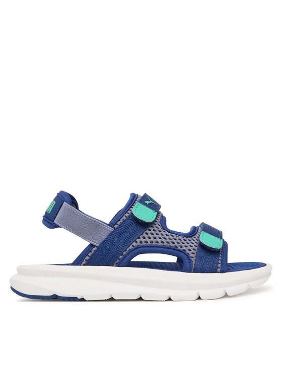 Puma Sandale Evolve Sandal PS 389147 20