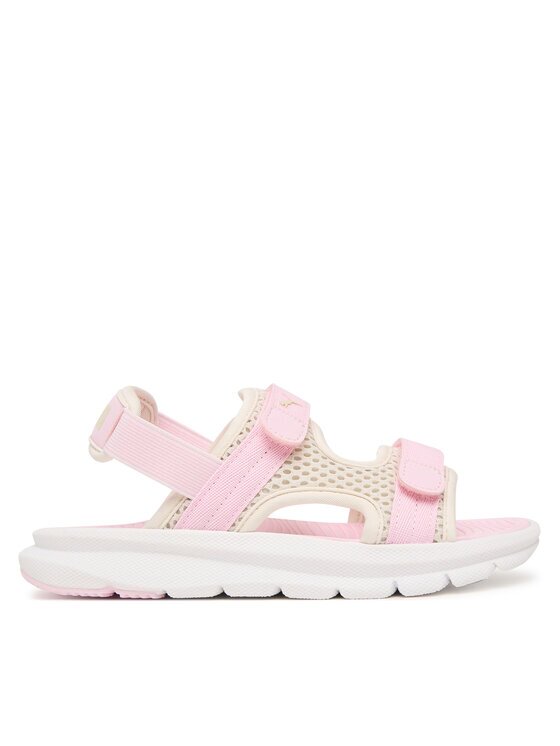 Puma Sandale Evolve Sandal PS 389147 21