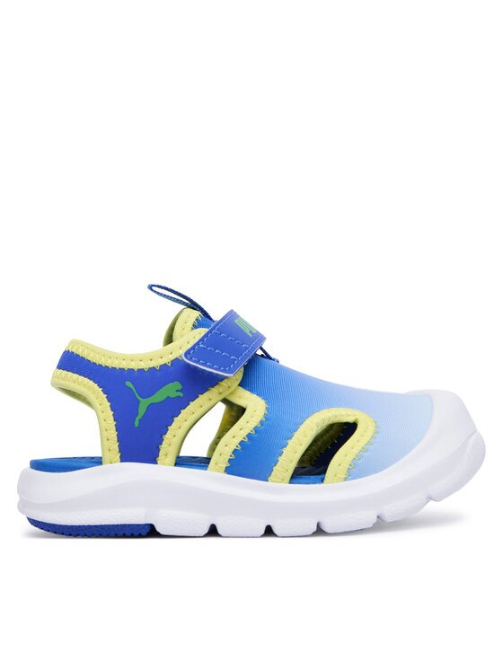 Puma Sandale Fun Racer Sandal Come On V Inf 404951