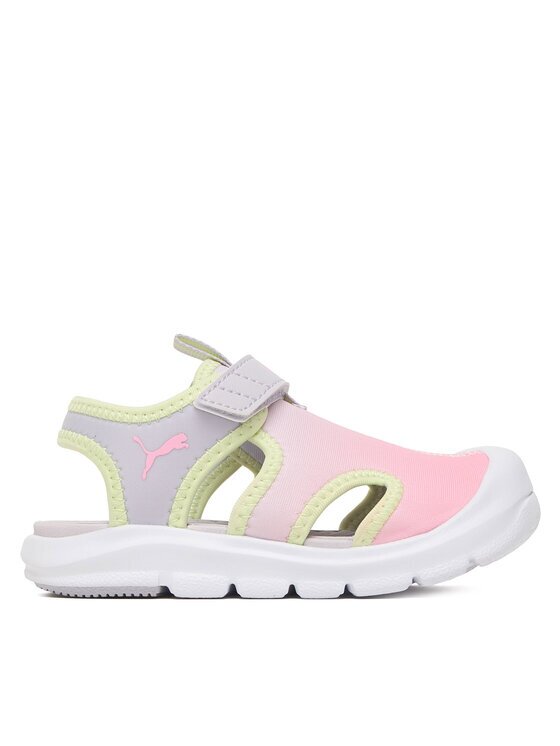 Puma Sandale Fun Racer Sandal Come On V Inf 404951 02
