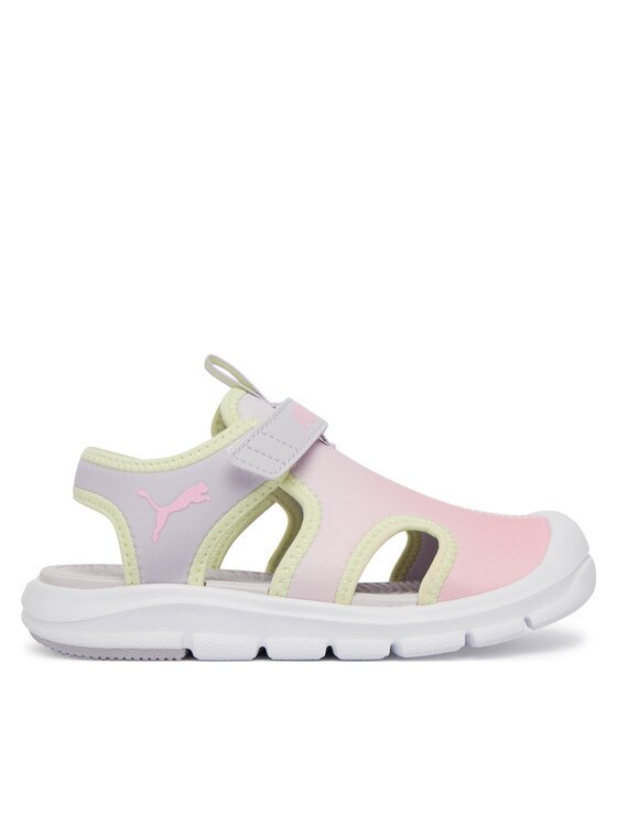 Puma Sandale Fun Racer Sandal Come On V PS 404950 02
