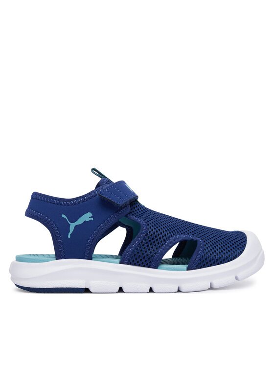 Puma Sandale Fun Racer Sandal Mesh V PS 401575