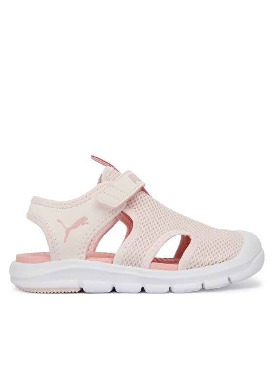 Puma Sandale Fun Racer Sandal Mesh V PS 401575 07