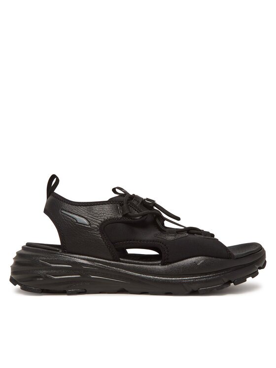 Puma Sandale Hypnotic Sandal 401653 01