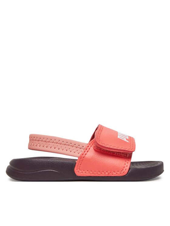 Puma Sandale Popcat 20 Backstrap AC Inf 373862 24