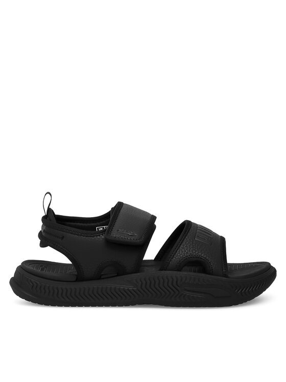 Puma Sandale SOFTRIDE SANDAL 2.0 39542901